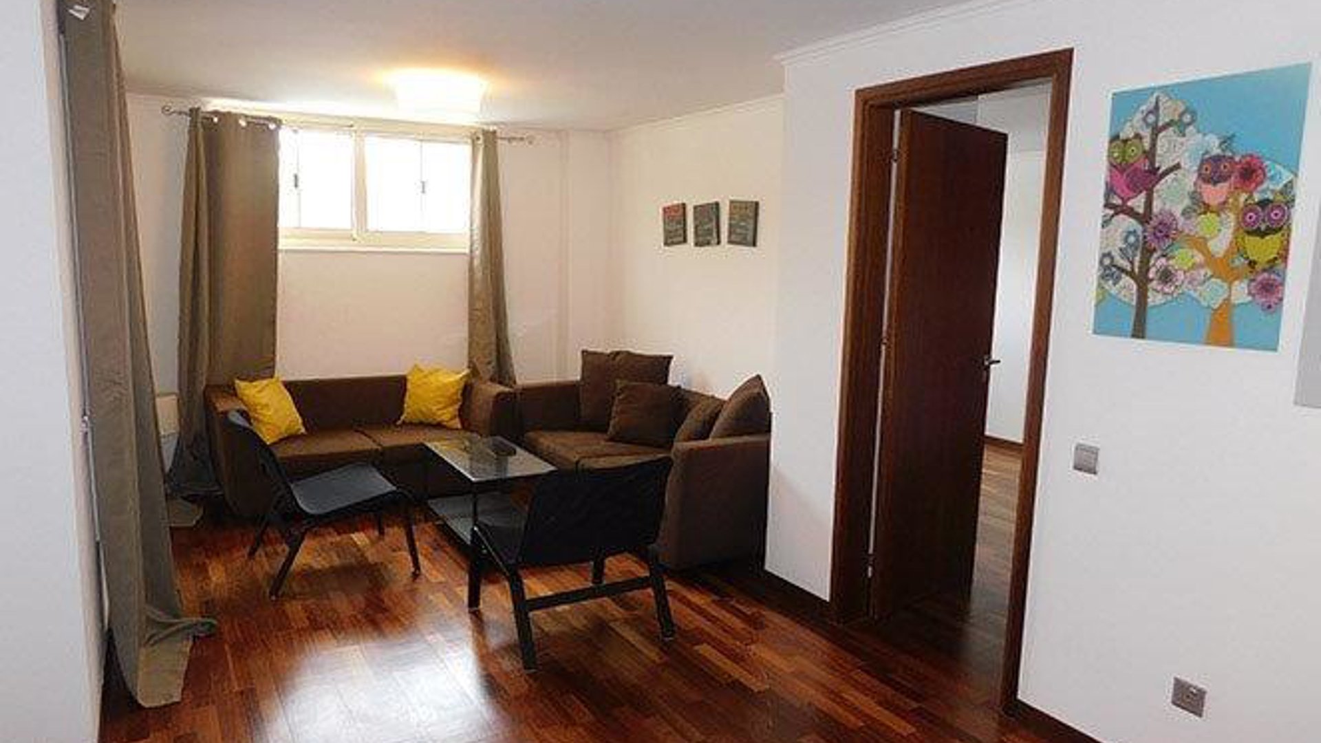 3 bedrooms Villa in Polis, Paphos, Cyprus No. 25976