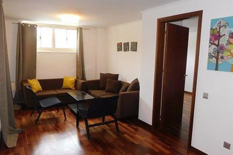 3 bedrooms Villa in Polis, Paphos, Cyprus No. 25976