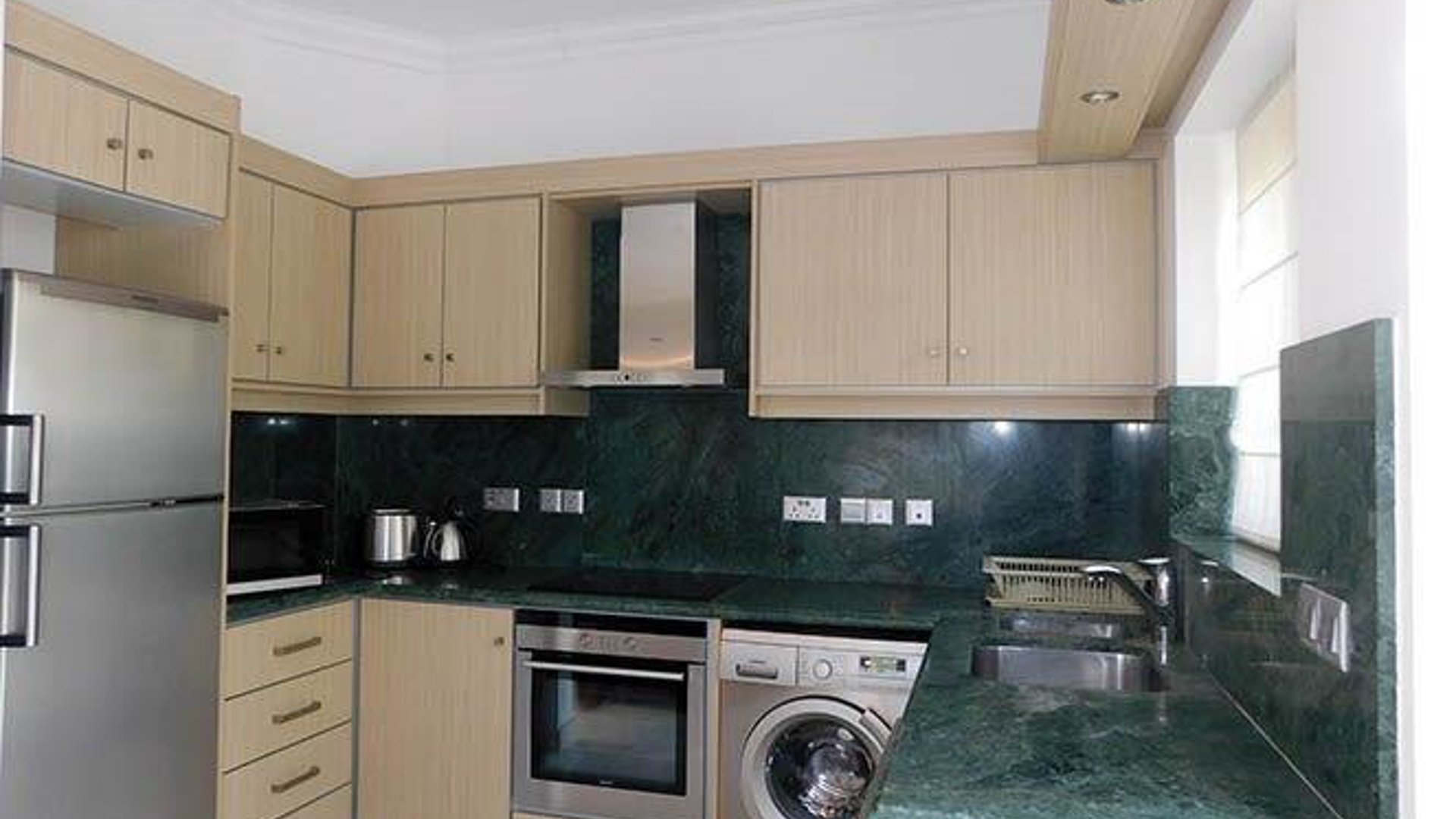 3 bedrooms Villa in Polis, Paphos, Cyprus No. 25976