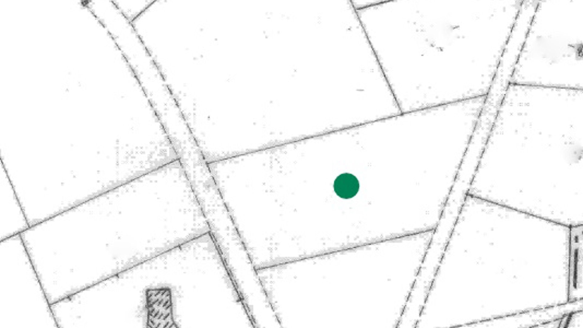 5000m2 Terrain à Pegeia, Paphos, Chypre No. 25979