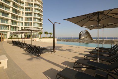 4 bedrooms Villa in Ayia Napa, Ammochostos, No. 45911 7