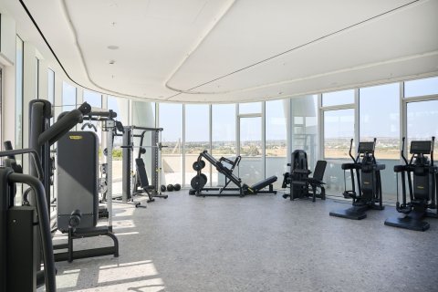 3 bedrooms Villa in Ayia Napa, Ammochostos, No. 45910 9