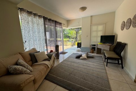 4 bedrooms Villa in Agios Athanasios, Limassol,  No. 25053 6