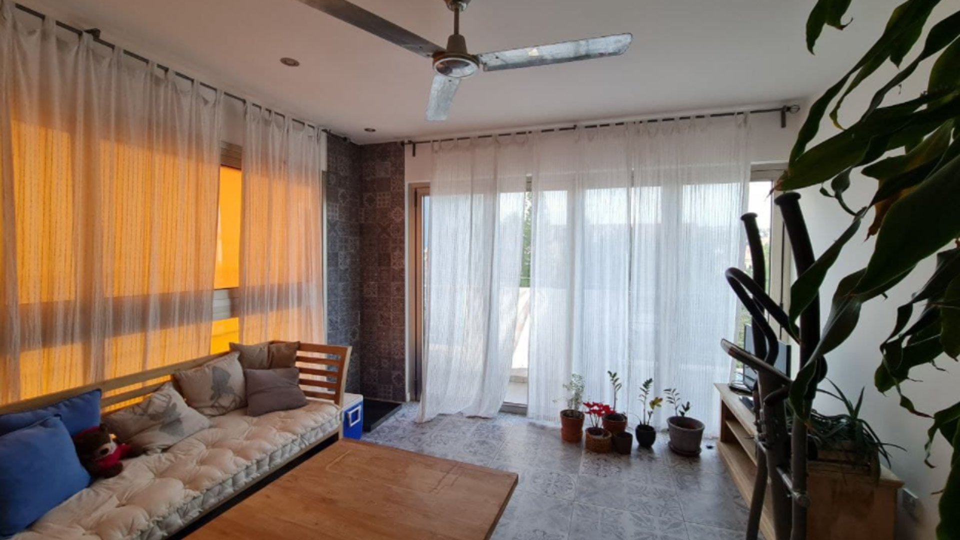 4 bedrooms Apartment in Limassol, Cyprus No. 30126