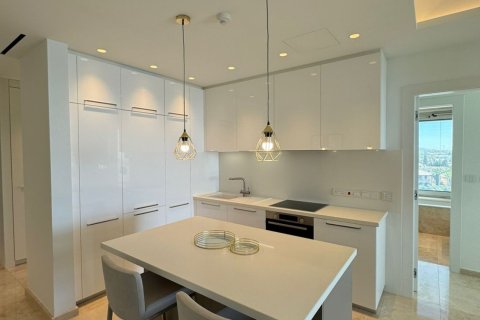 2 chambres Appartement à Limassol,  No. 41727 4