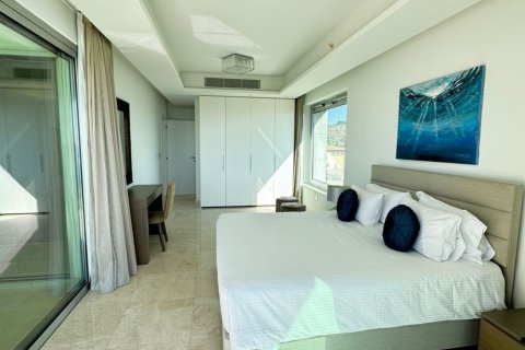 2 chambres Appartement à Limassol,  No. 41727 3