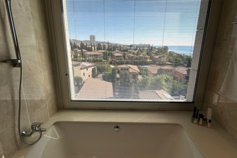 2 chambres Appartement à Limassol,  No. 41727 9