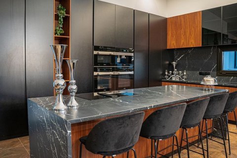 4 bedrooms Villa in Louvaras, Limassol,  No. 41728 5