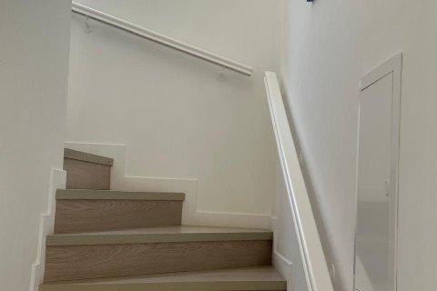 4 bedrooms Villa in Oroklini, Larnaka, No. 47656 10