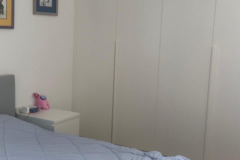 4 bedrooms Villa in Oroklini, Larnaka, No. 47656 9