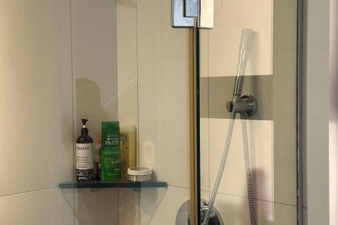 4 bedrooms Villa in Oroklini, Larnaka, No. 47656 13