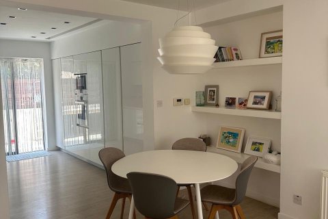 4 bedrooms Villa in Oroklini, Larnaka, No. 47656 14