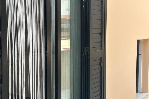 4 bedrooms Villa in Oroklini, Larnaka, No. 47656 5