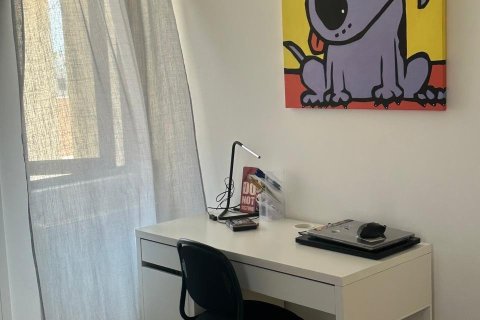 4 bedrooms Villa in Oroklini, Larnaka, No. 47656 16