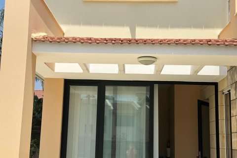 4 bedrooms Villa in Oroklini, Larnaka, No. 47656 2