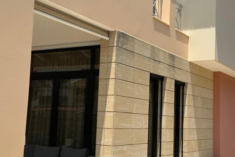 4 bedrooms Villa in Oroklini, Larnaka, No. 47656 4