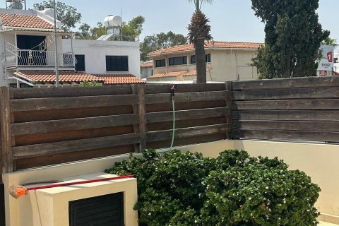 4 bedrooms Villa in Oroklini, Larnaka, No. 47656 8