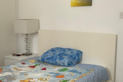 4 bedrooms Villa in Oroklini, Larnaka, No. 47656 18