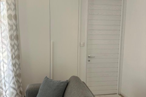 4 bedrooms Villa in Oroklini, Larnaka, No. 47656 12