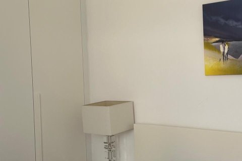 4 bedrooms Villa in Oroklini, Larnaka, No. 47656 11