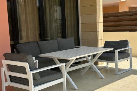 4 bedrooms Villa in Oroklini, Larnaka, No. 47656 7