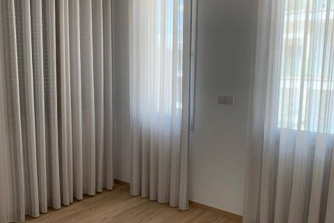 3 bedrooms Apartment in Limassol,  No. 46144 9