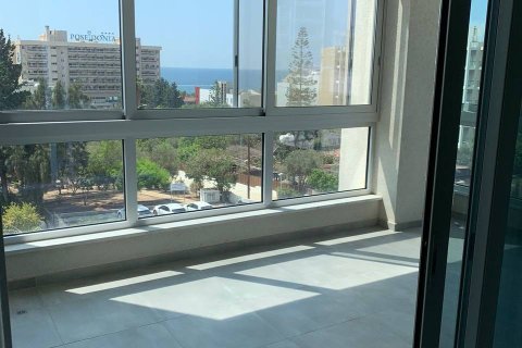 3 bedrooms Apartment in Limassol,  No. 46144 7