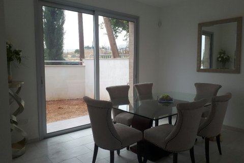 3 bedrooms Villa in Moni, Limassol,  No. 46148 4