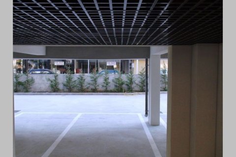 1 chambre Appartement à Limassol,  No. 46145 5