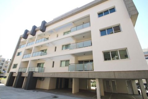 1 chambre Appartement à Limassol,  No. 46145 4