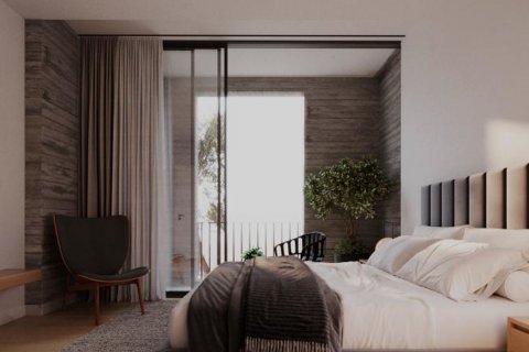 3 chambres Villa à Paphos, Chypre No. 25524