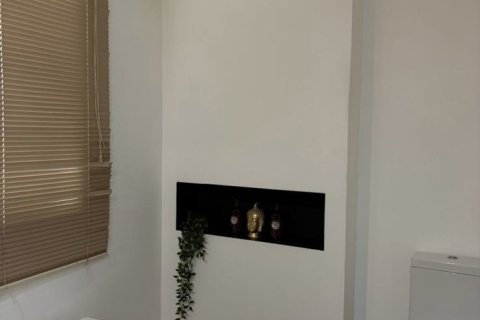 4 chambres Maison de Ville à Larnaca, Larnaka,  No. 39971 11