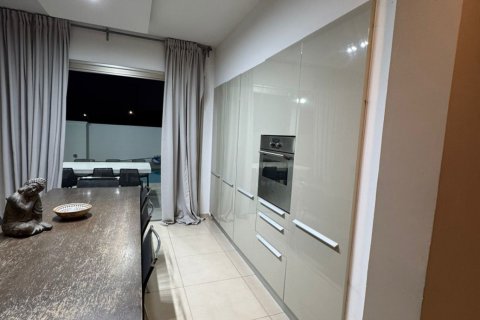 4 chambres Maison de Ville à Larnaca, Larnaka,  No. 39971 6