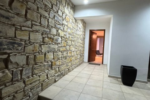 4 chambres Maison de Ville à Larnaca, Larnaka,  No. 39971 3