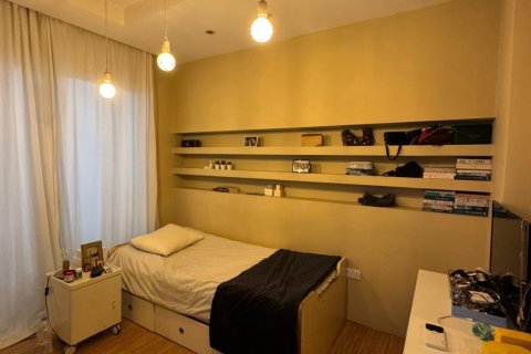 4 chambres Maison de Ville à Larnaca, Larnaka,  No. 39971 8