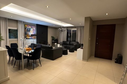 4 chambres Maison de Ville à Larnaca, Larnaka,  No. 39971 7