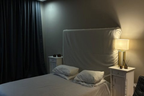 4 chambres Maison de Ville à Larnaca, Larnaka,  No. 39971 9