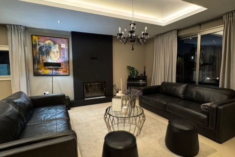 4 chambres Maison de Ville à Larnaca, Larnaka,  No. 39971 5