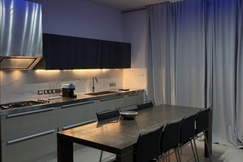 4 chambres Maison de Ville à Larnaca, Larnaka,  No. 39971 10