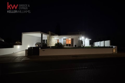 4 chambres Maison de Ville à Larnaca, Larnaka, No. 39971