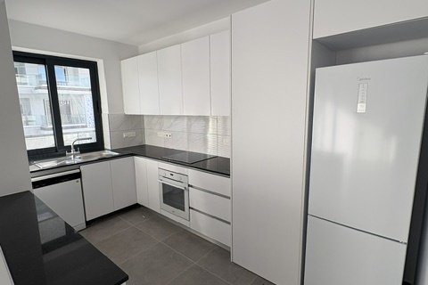 2 bedrooms Apartment in Livadia, Nicosia,  No. 39972 4