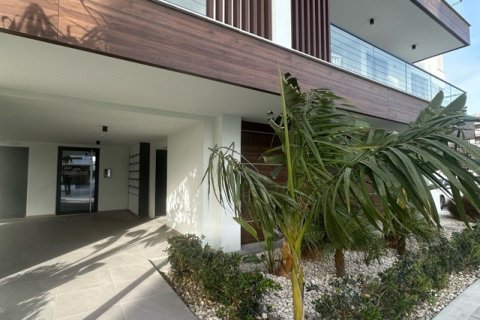 2 chambres Appartement à Livadia, Nicosia,  No. 39972 10