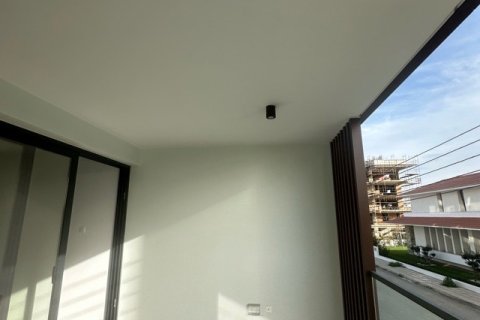 2 chambres Appartement à Livadia, Nicosia,  No. 39972 15