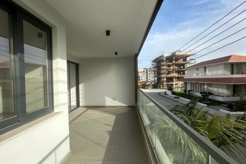 2 chambres Appartement à Livadia, Nicosia,  No. 39972 14