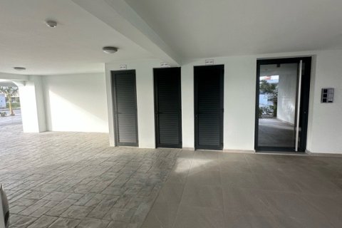2 chambres Appartement à Livadia, Nicosia,  No. 39972 19
