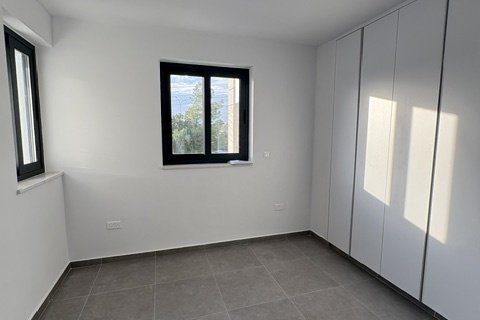 2 bedrooms Apartment in Livadia, Nicosia,  No. 39972 8