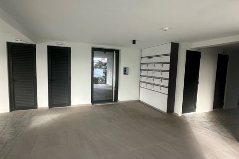 2 chambres Appartement à Livadia, Nicosia,  No. 39972 18