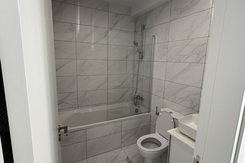 2 bedrooms Apartment in Livadia, Nicosia,  No. 39972 6