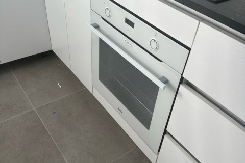 2 chambres Appartement à Livadia, Nicosia,  No. 39972 16