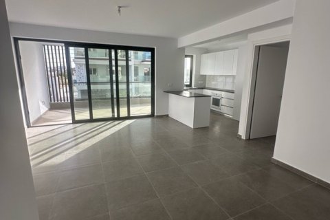 2 chambres Appartement à Livadia, Nicosia,  No. 39972 11